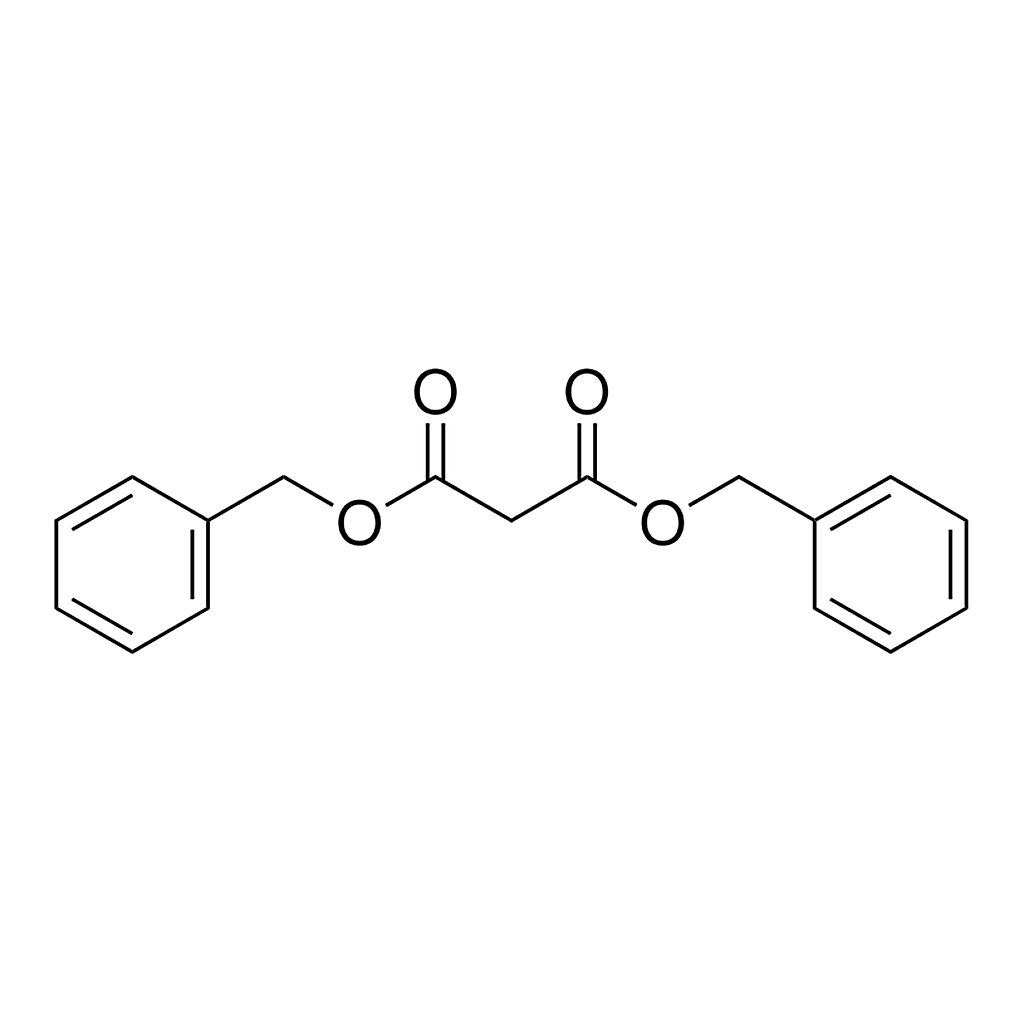 Merck Dibenzyl malonate
