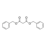 Merck Dibenzyl malonate