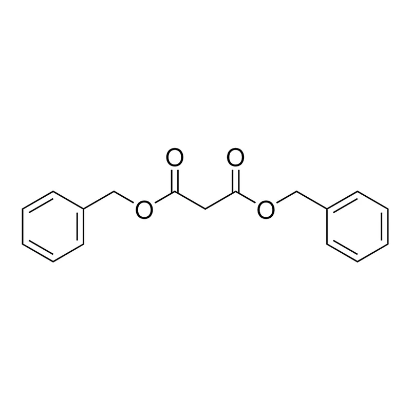 Merck Dibenzyl malonate