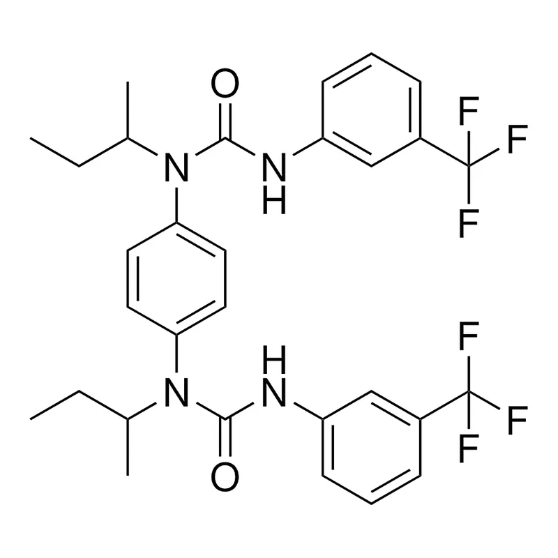 Merck N,N'-DI-SEC-BUTYL-N,N'-DI((3-TRI-