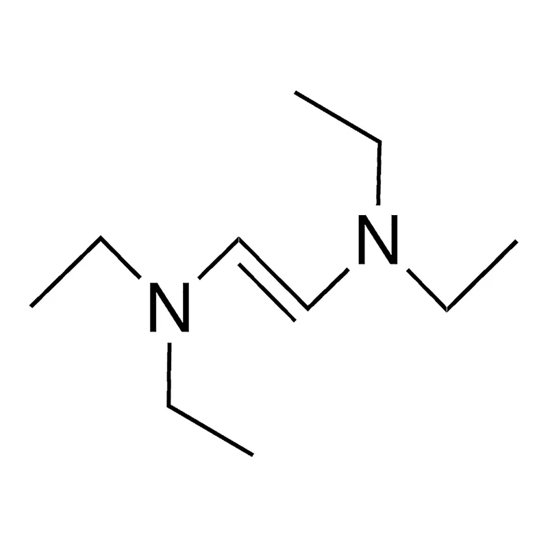Merck 1,2-BIS(DIETHYLAMINO)ETHYLENE-