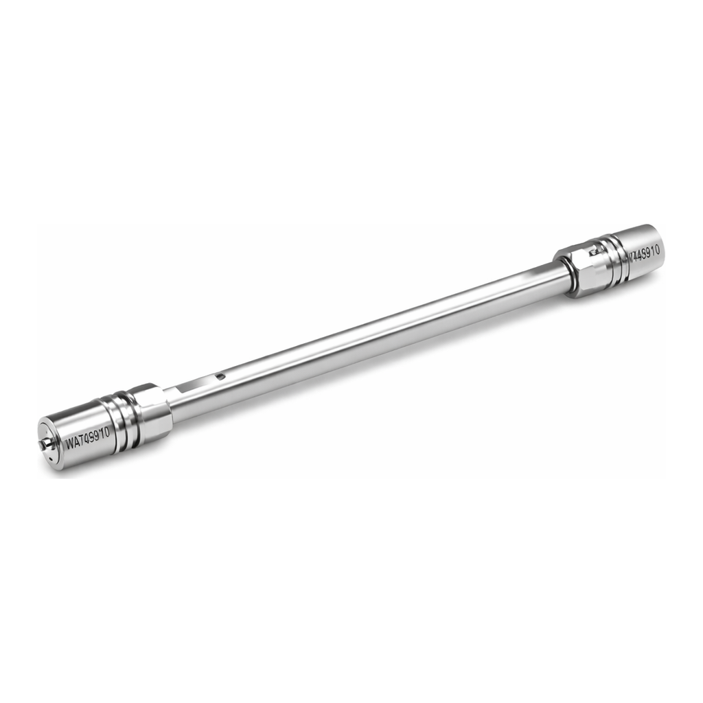 Waters CORTECS C8 Column, 90Å, 2.7 µm, 2.1 mm X 100 mm, 1/pk