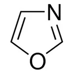 Merck OXAZOLE, 98%