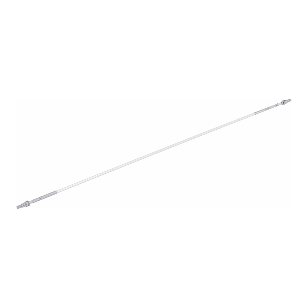 Waters Tubing, Capillary w/ Frit 25µ x 18 in