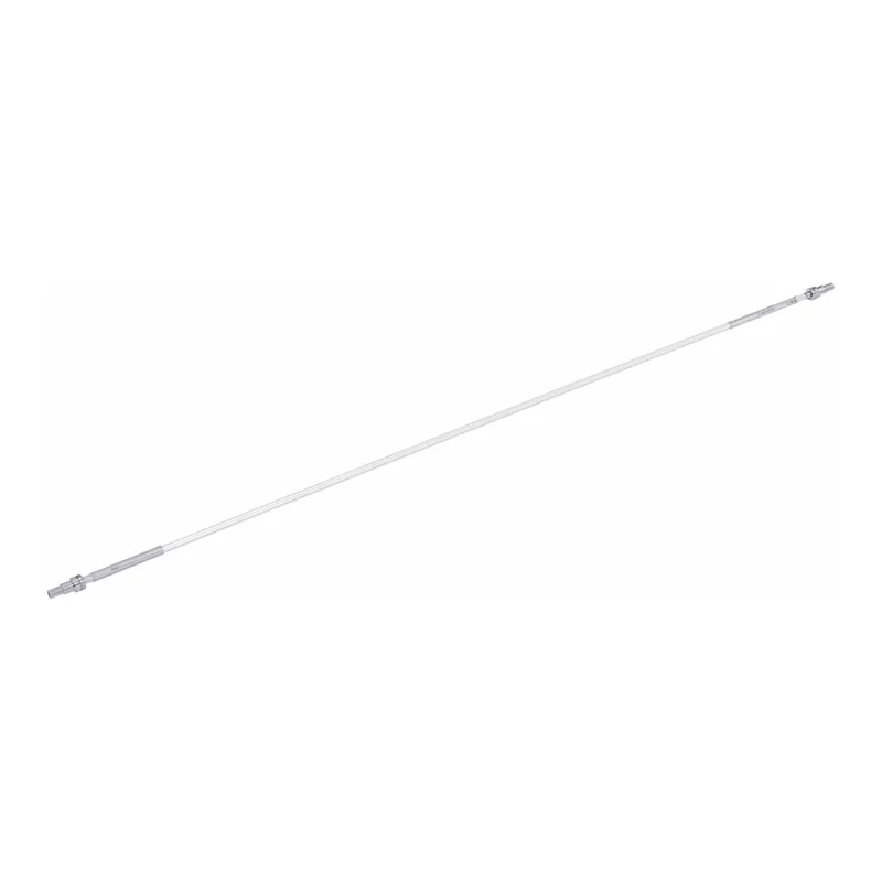 Waters Tubing, Capillary w/ Frit 25µ x 18 in