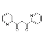 Merck 1,3-Di(2-pyridyl)-1,3-propanedione