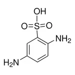 Merck 2,5-Diaminobenzenesulfonic acid