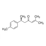Merck ar-Turmerone