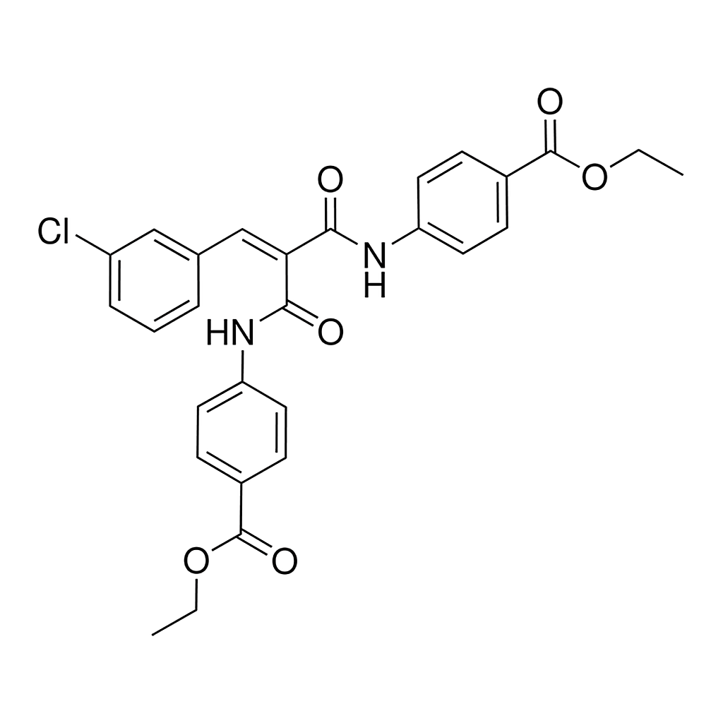 Merck ALDRICHCPR L470074-