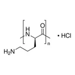 Merck POLY-L-ORNITHINE HYDROCHLORIDE MOL WT &