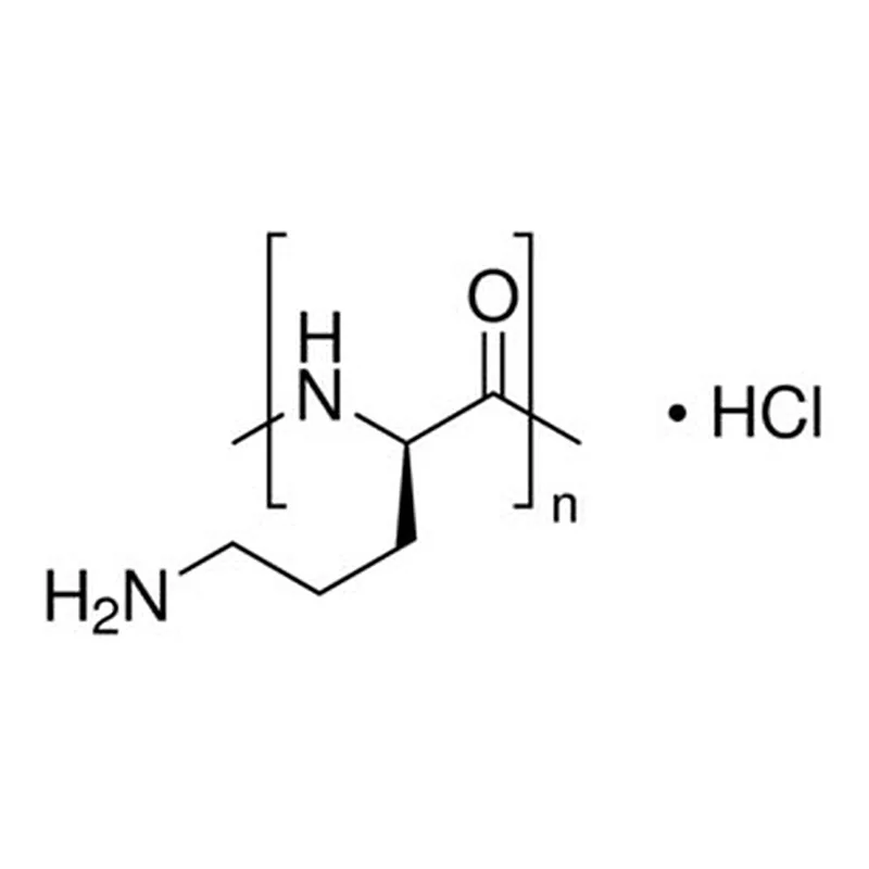 Merck POLY-L-ORNITHINE HYDROCHLORIDE MOL WT &