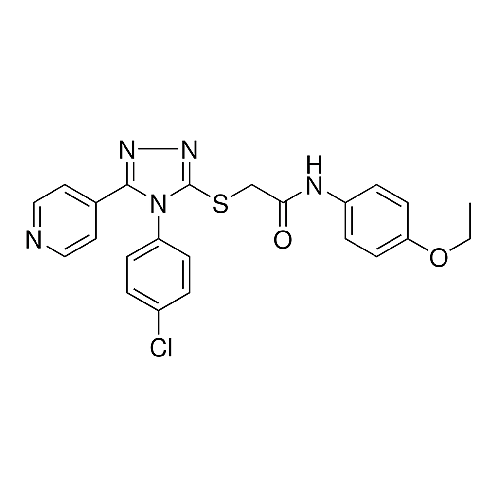 Merck ALDRICHCPR L286559-