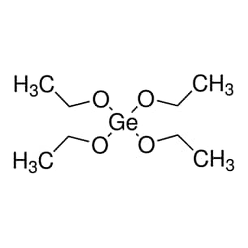 Merck GERMANIUM(IV) ETHOXIDE, >=99.95% METALS&
