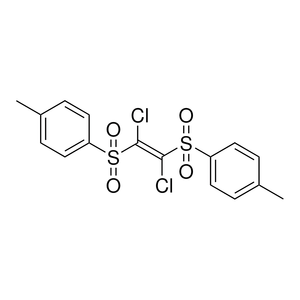 Merck 1,2-DICHLORO-1,2-DI-P-TOSYLETH - 50 MG&