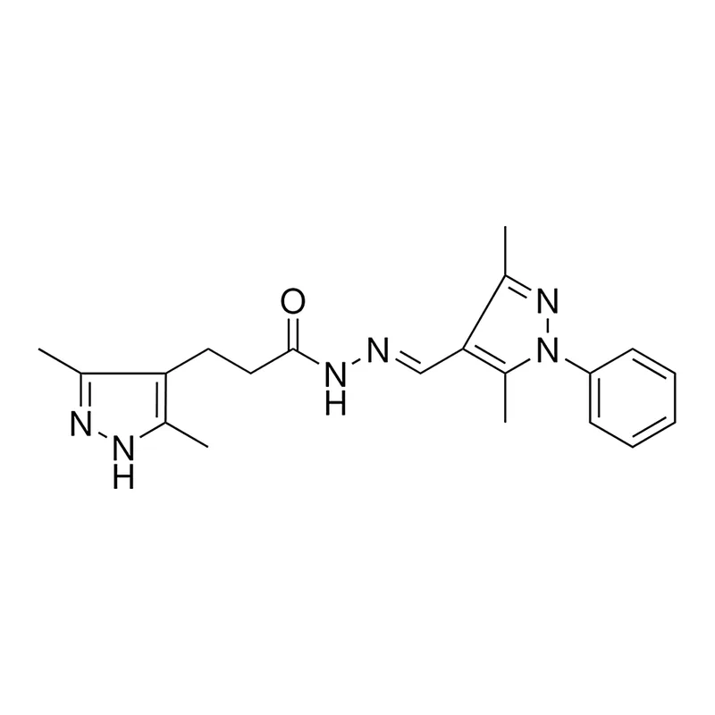 Merck RCL R49,227-2 - 10 MG
