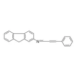 Merck 2-(CINNAMYLIDENEAMINO)FLUORENE