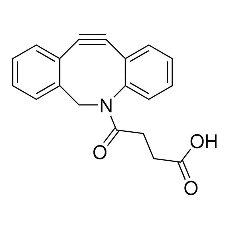 Merck DBCO Acid