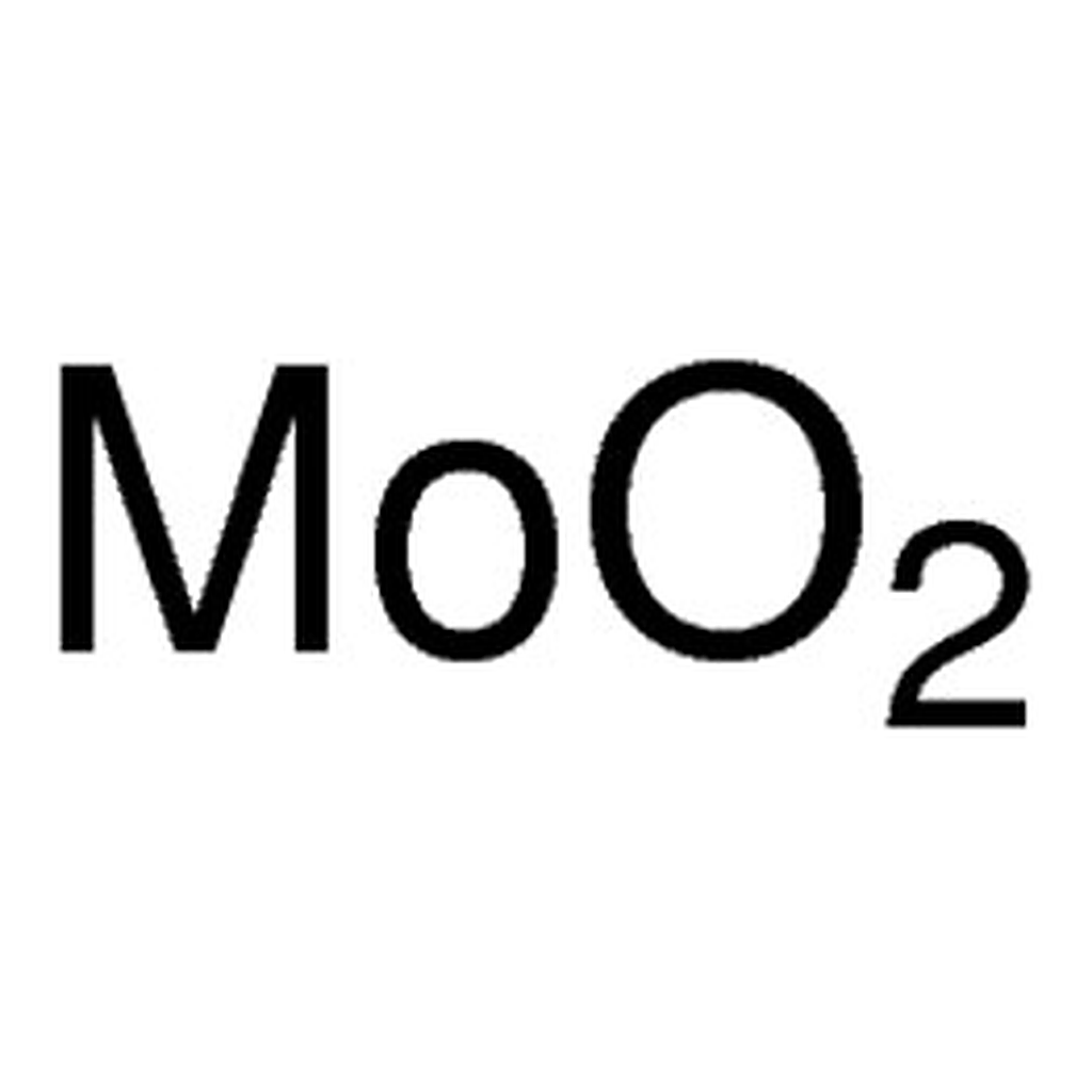 Merck MOLYBDENUM(IV) OXIDE, 97%
