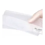 Merck Flow-Mesh(TM) gel and membrane support