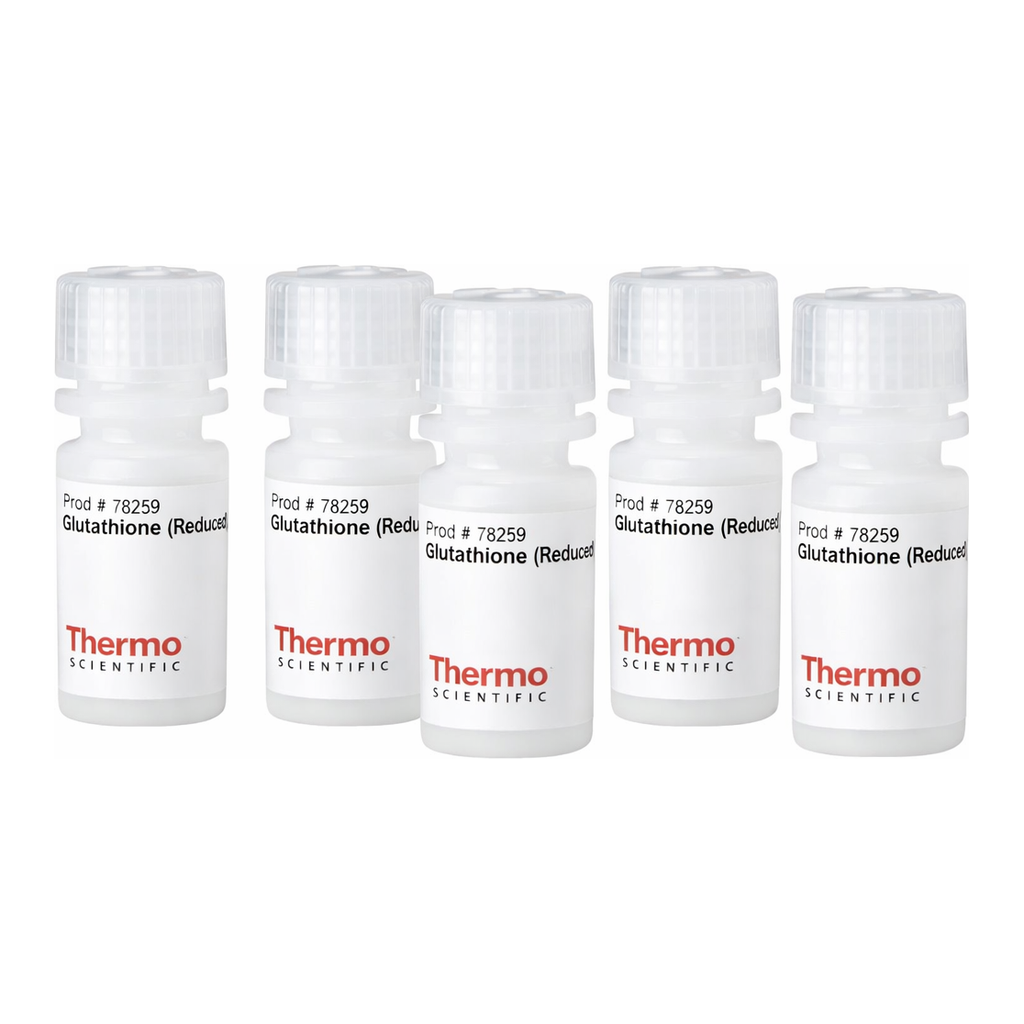 Thermo Fisher Scientific Glutathione
