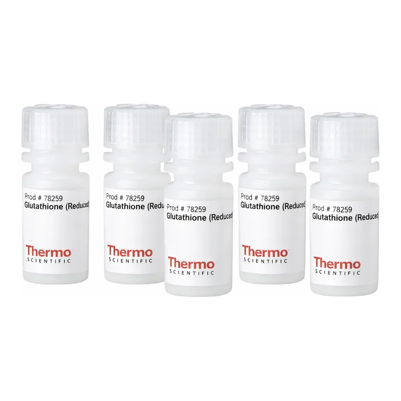 Thermo Fisher Scientific Glutathione