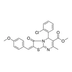 Merck RCL R48,765-1 - 10 MG