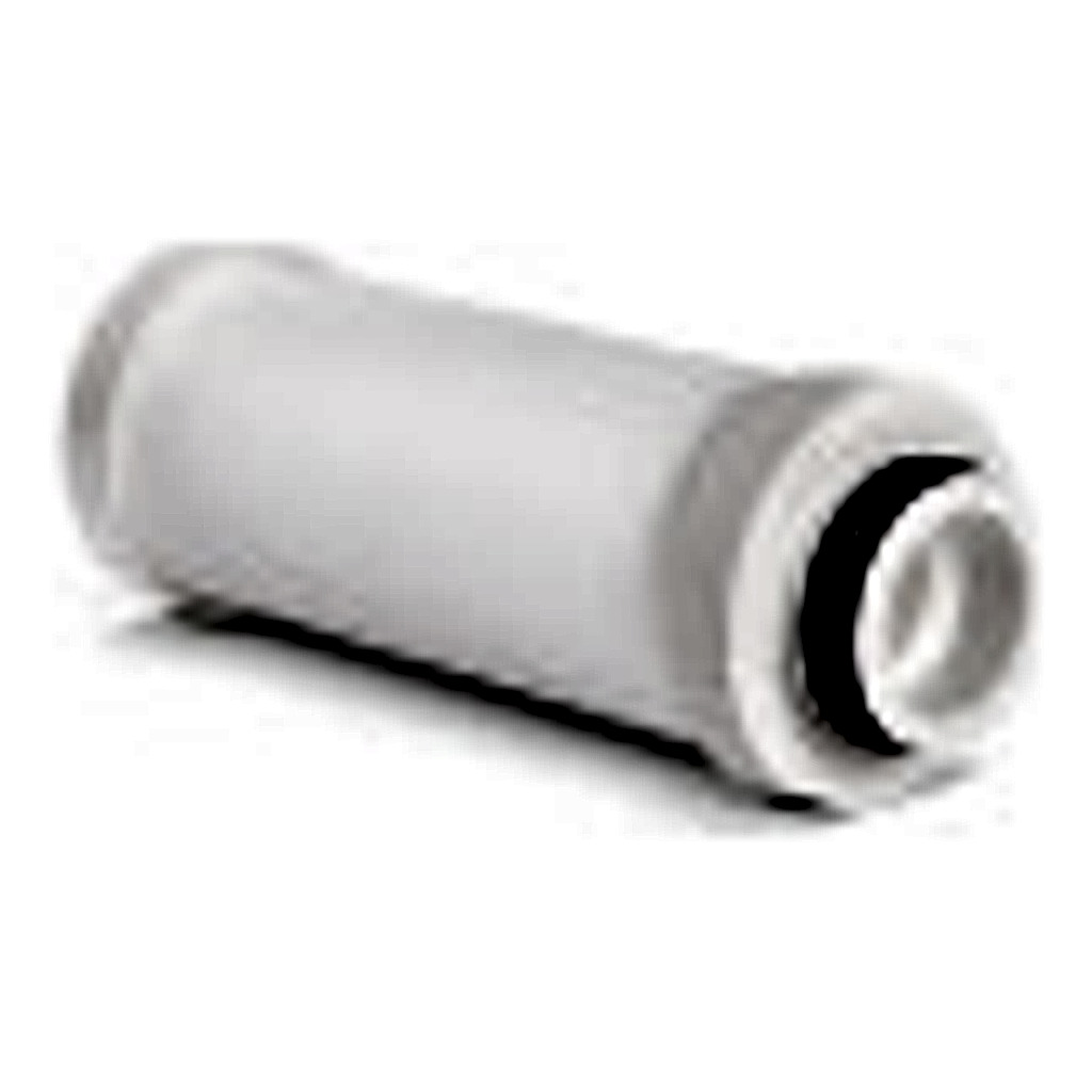 Arium® 5 μm Pre-Filter