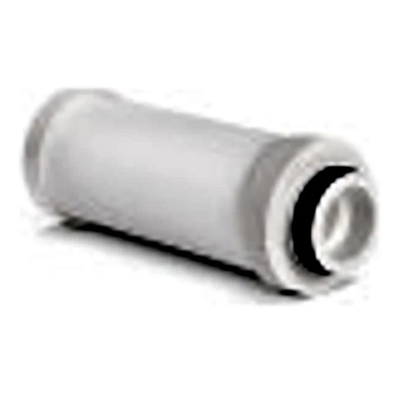 Arium® 5 μm Pre-Filter