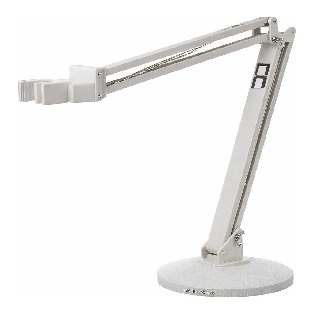Thermo Fisher Scientific Electrode Stand with Swivel Arm