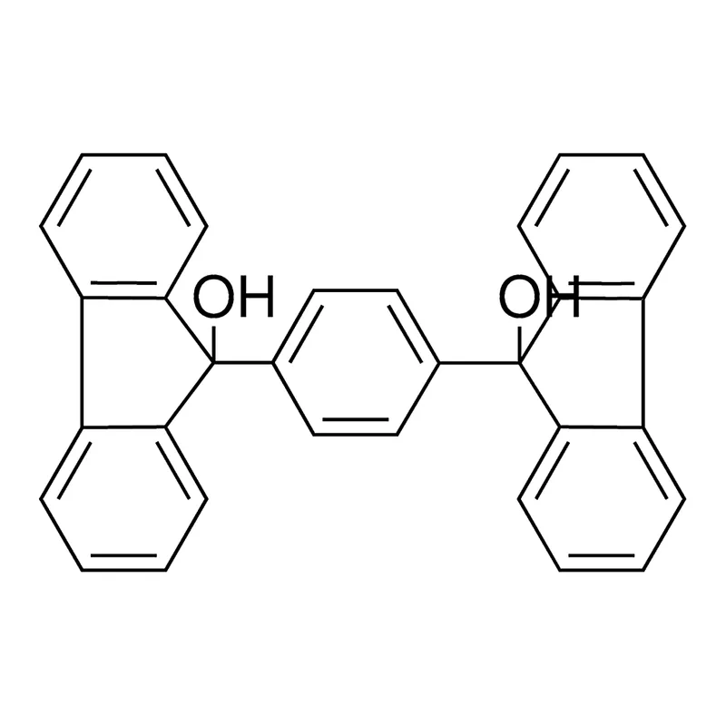 Merck RCL S10,538-4 - 5 MG