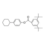 Merck 3,5-DI-TERT-BUTYL-BENZOIC ACID - 50 MG&