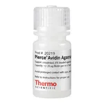 Thermo Fisher Scientific Pierce Avidin Agarose, 5 mL