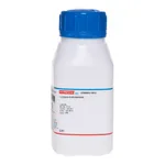 Himedia 1-Chloro-4-nitrobenzene