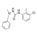 Merck 4-(3-CHLORO-2-METHYLPHENYL)-1- - 50 MG&