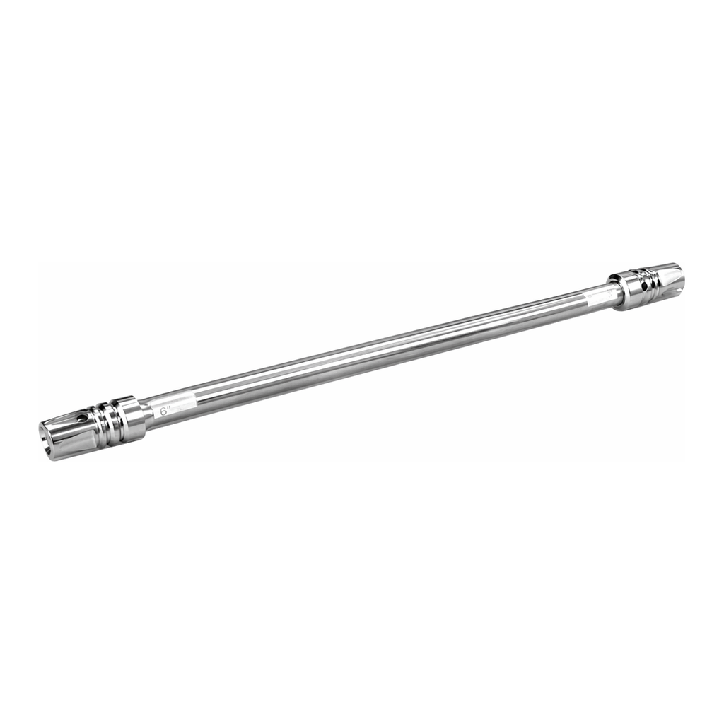 Waters CORTECS C18 Column, 90Å, 1.6 µm, 2.1 mm X 150 mm, 1/pk