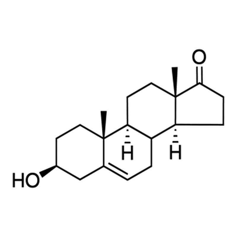 Merck DHEA