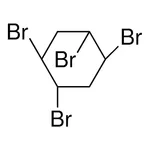 Merck 1,2,4,5-TETRABROMOCYCLOHEXANE-