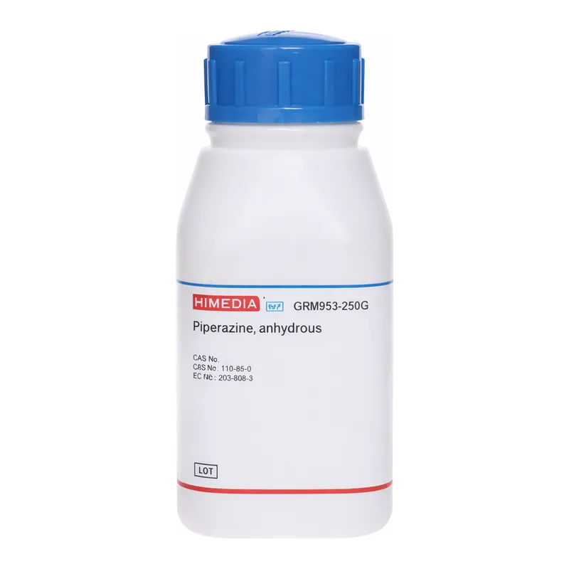 Himedia Piperazine, anhydrous