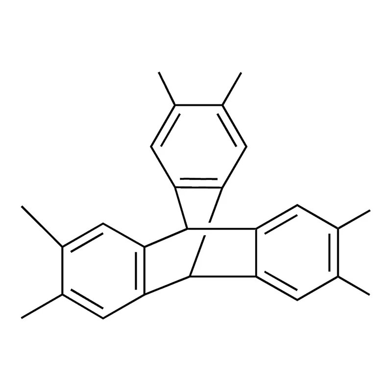 Merck ALDRICHCPR S107476-