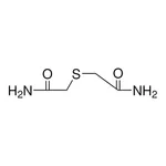 Merck 2,2'-THIOBISACETAMIDE