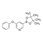 Merck 5-Phenoxypyridine-3-boronic acid, pinacol ester
