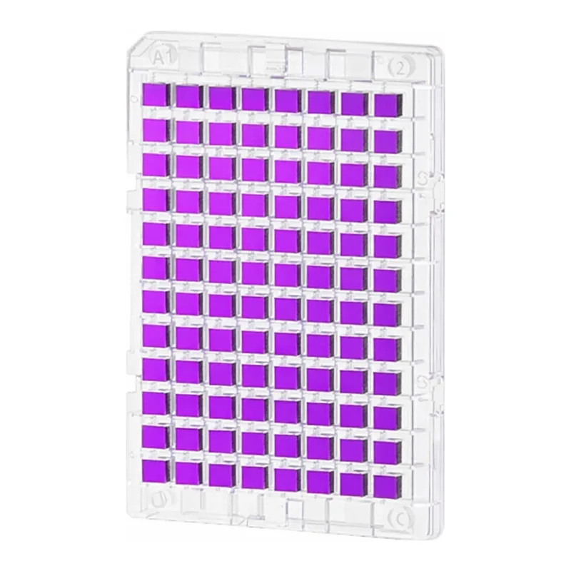 Thermo Fisher Scientific Axiom myDesign GW Array Plate, 2.0M-2.6M