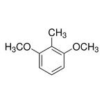 Merck 2,6-Dimethoxytoluene