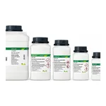 Merck AMMONIUM ACETATE FOR ANALYSIS EMSURE