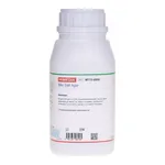 Himedia Bile Salt Agar