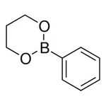 Merck PHENYLBORONIC ACID 1,3-PROPANEDIOL ESTER