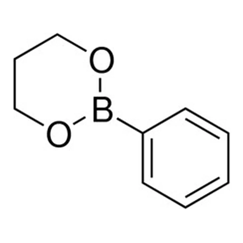 Merck PHENYLBORONIC ACID 1,3-PROPANEDIOL ESTER