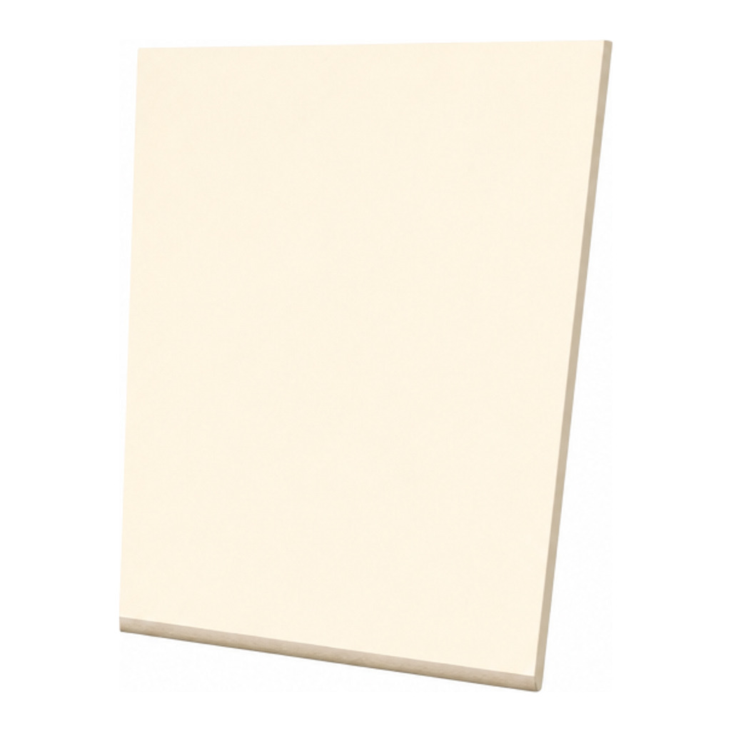 Germination Test Paper / Grade 193 (FT-2-381-110170)