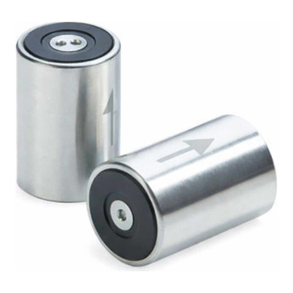 Restek Check Valve Cartridges, Alliance, 2pk