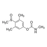 Merck Methiocarb sulfoxide
